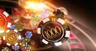 casino-bonus-ozel