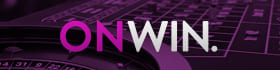 onwin