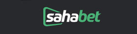 sahabet-maxlogo