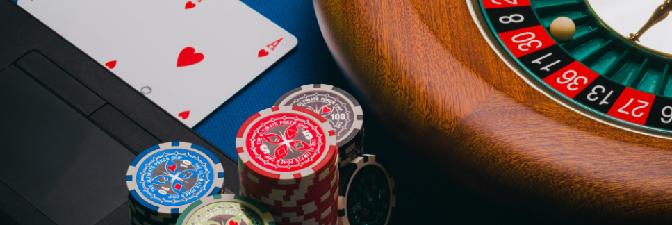 casino siteleri