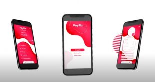 payfix-bahis-siteleri