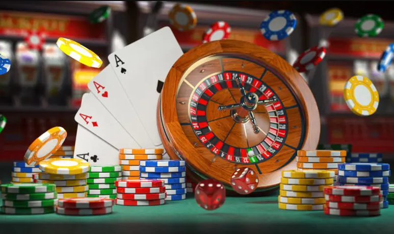 Belge istemeyen bahis ve casino siteleri