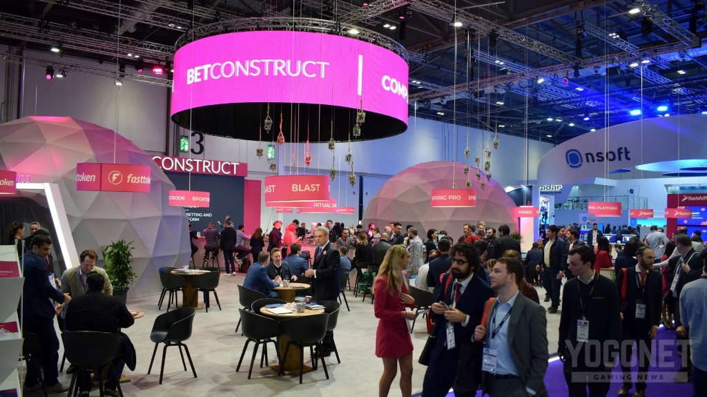 BetConstruct