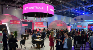 BetConstruct